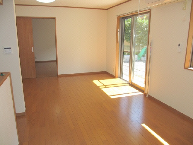 居室（その他）