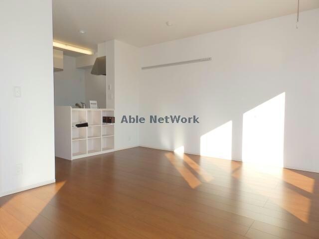 物件内観写真10　