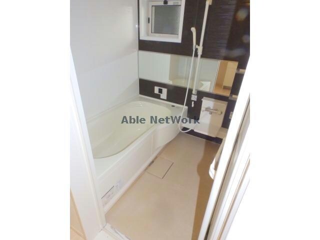 物件内観写真23　