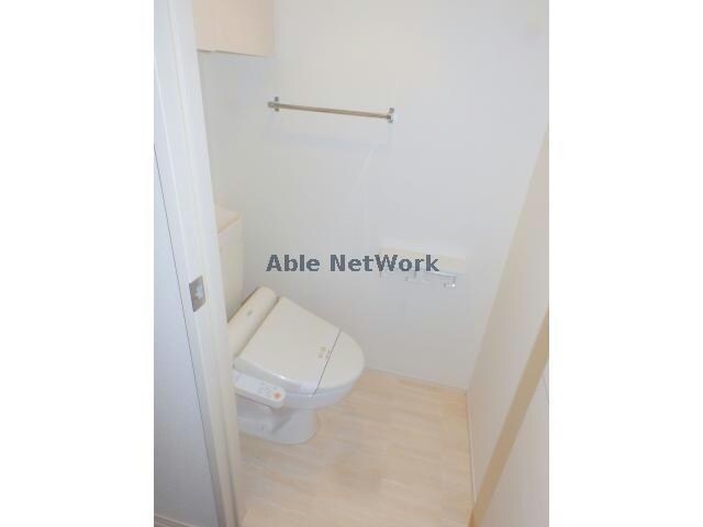 物件内観写真24　