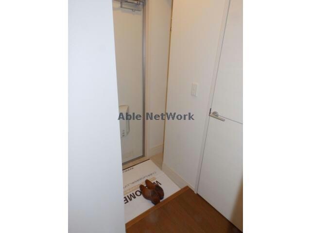 物件内観写真25　