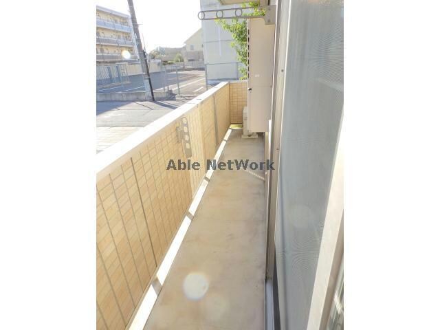 物件内観写真26　