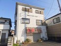 ミヨシコーポレーション