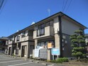 サンガーデン亀田Ｂ