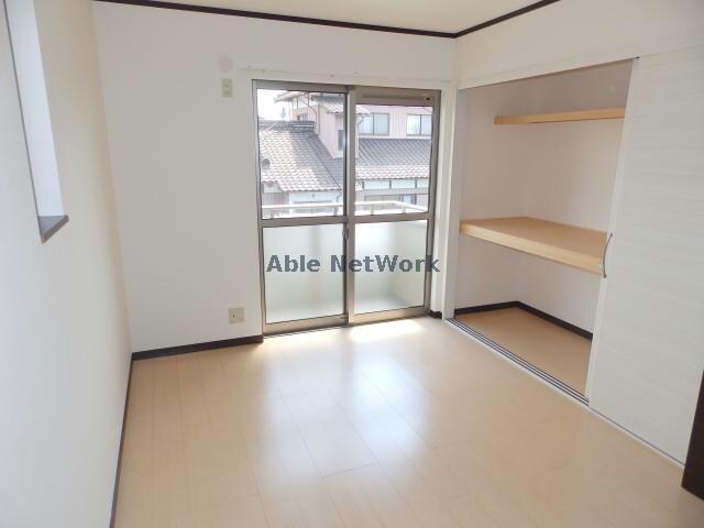 物件内観写真12　