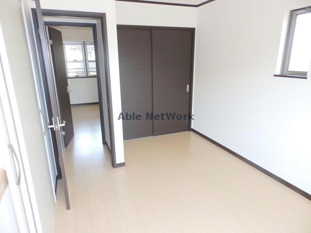 物件内観写真13　