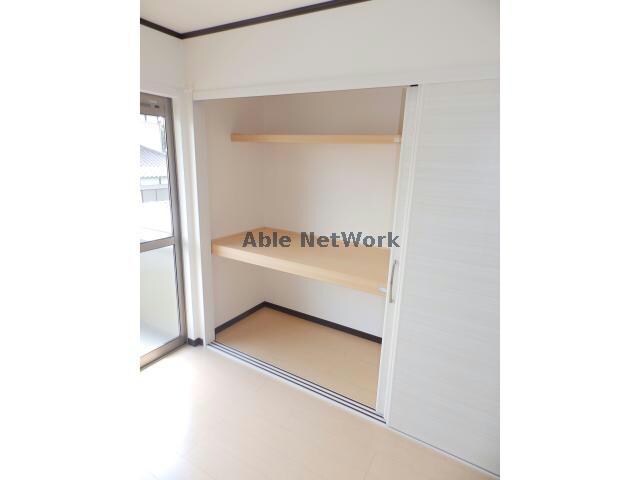 物件内観写真14　