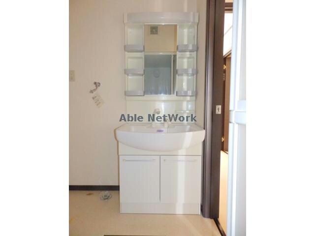 物件内観写真20　