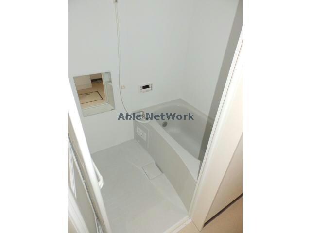 物件内観写真21　