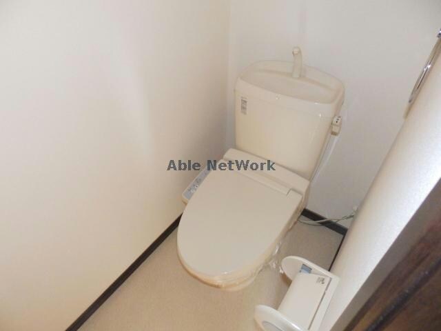 物件内観写真22　