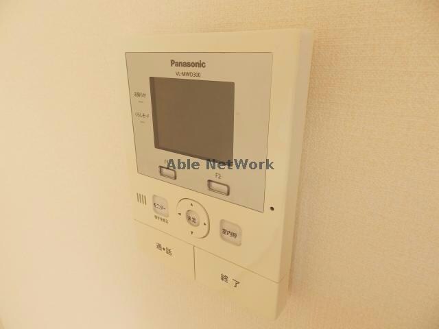 物件内観写真25　