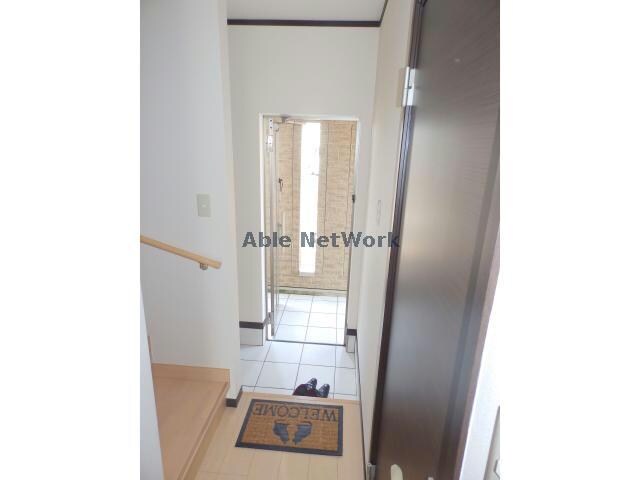 物件内観写真26　