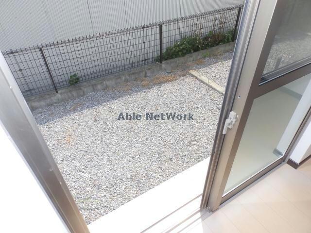 物件内観写真27　