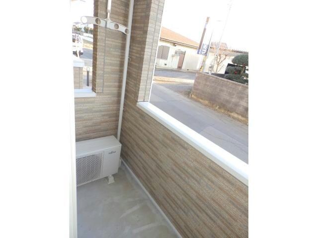 物件内観写真15　