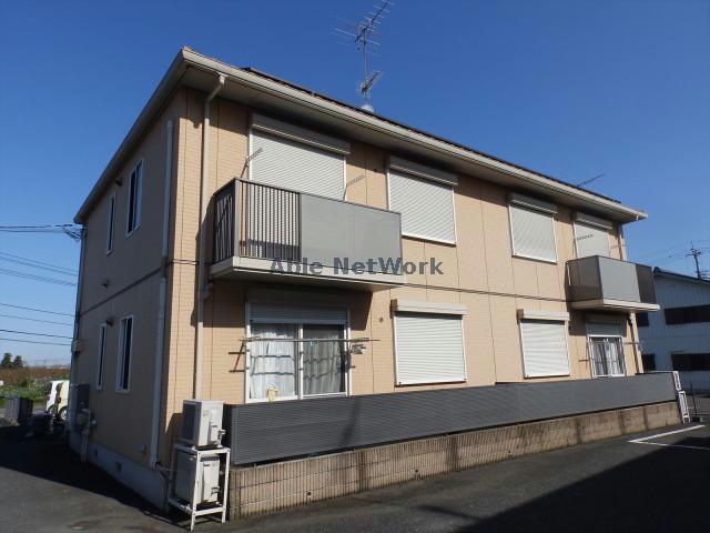 アステール