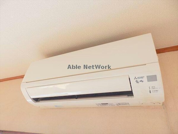 空調設備