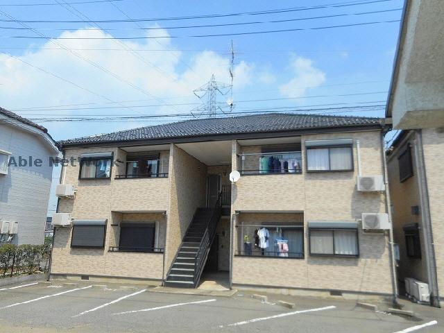 ルミエール