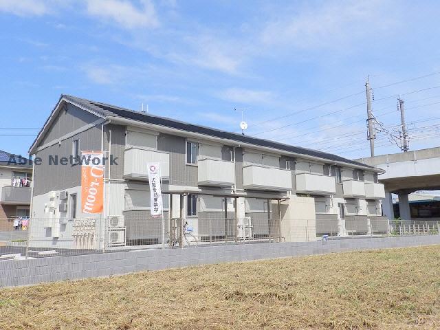 クルーク　ヒル