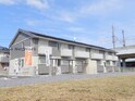 クルーク　ヒル