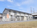 クルーク　ヒル