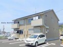 サンセールＡ