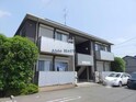 ユーコスモB