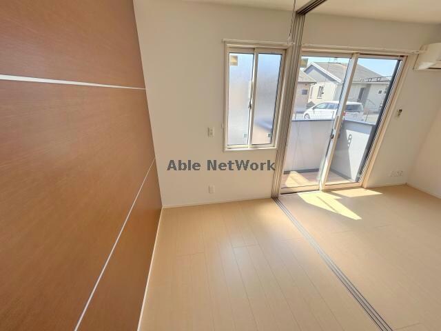 物件内観写真16　