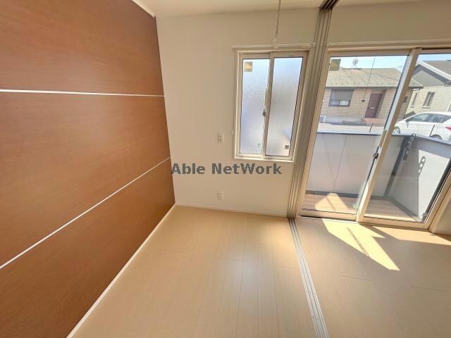 物件内観写真17　