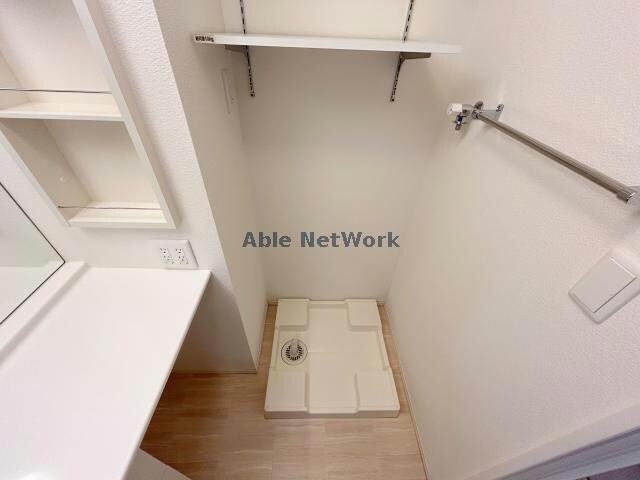 物件内観写真19　