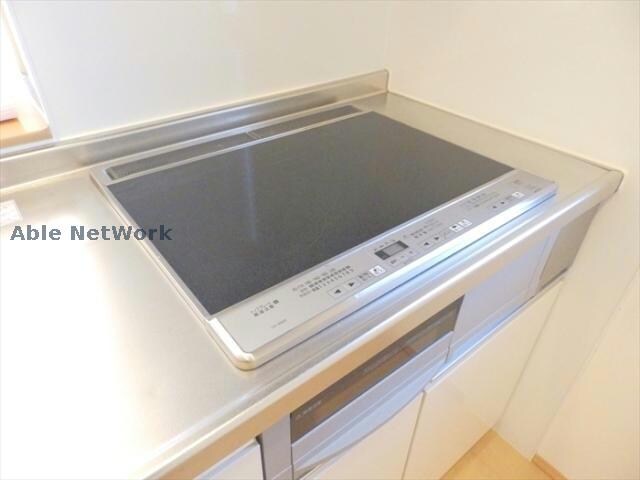 物件内観写真20　