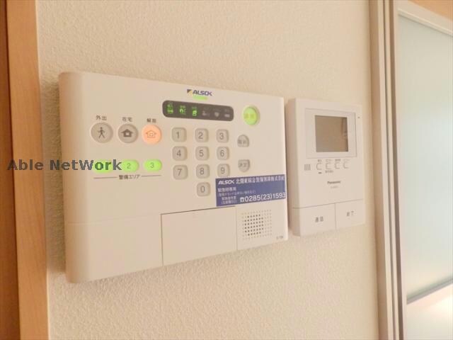 物件内観写真22　