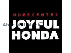 ジョイフル本田古河店