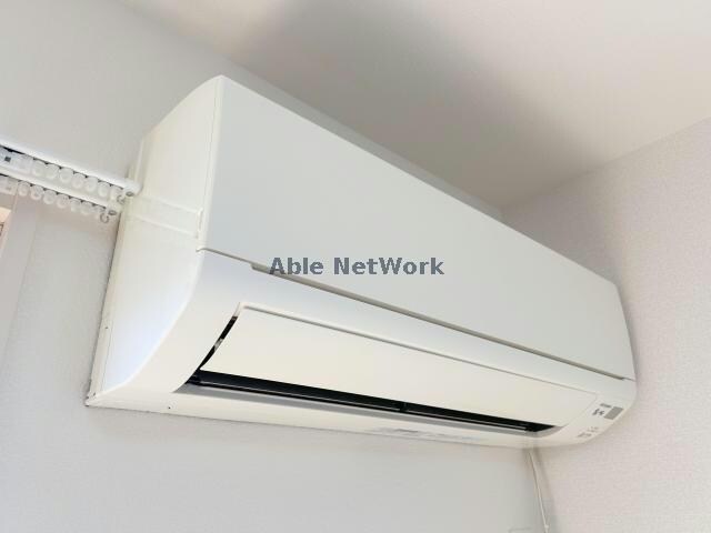 物件内観写真26　