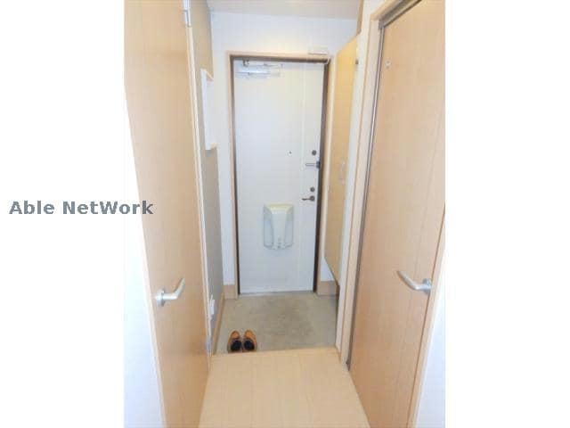 物件内観写真26　