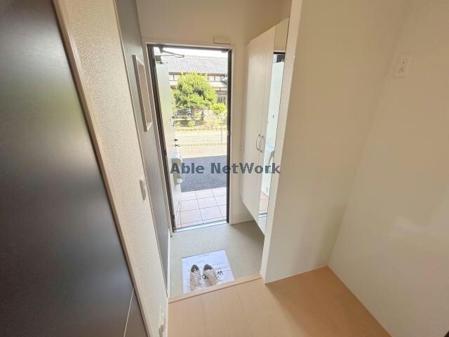 物件内観写真29　