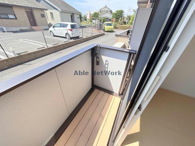 物件内観写真30　