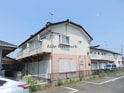 ハイツB.S.Ⅰ総和C
