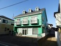 エメラルドハイツ