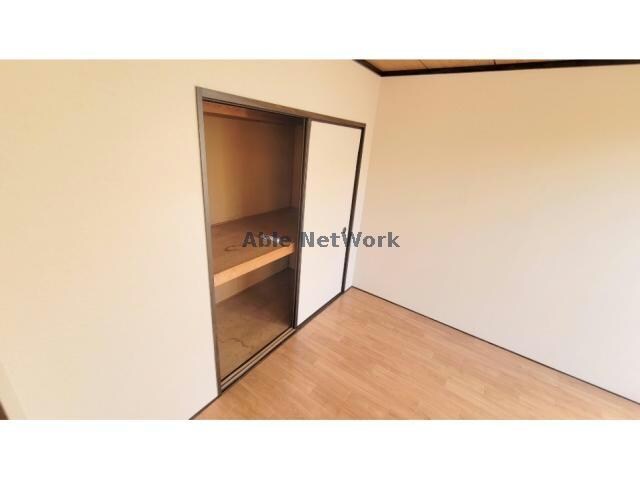 物件内観写真12　