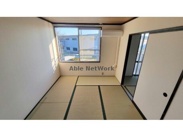 物件内観写真14　