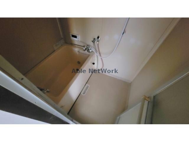 物件内観写真16　