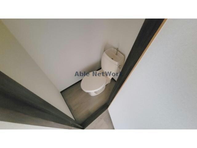 物件内観写真17　