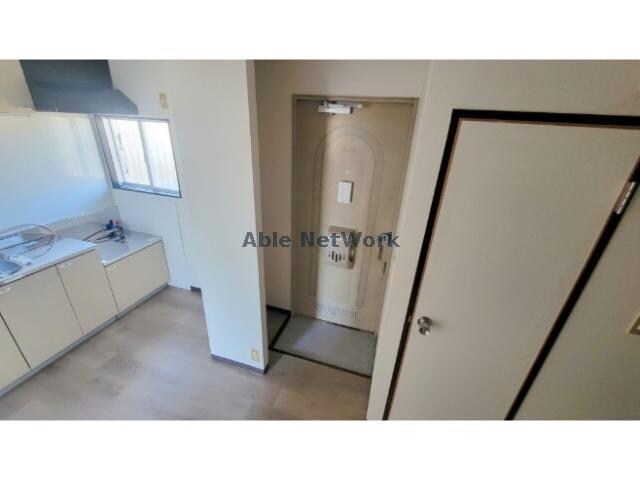 物件内観写真18　