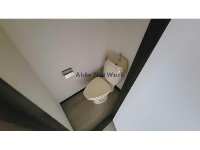 物件内観写真18　