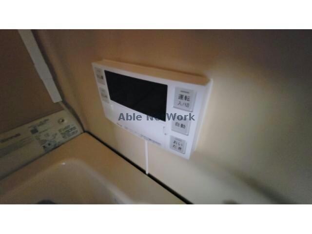 物件内観写真19　