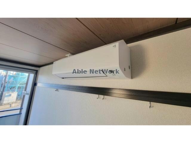 物件内観写真20　