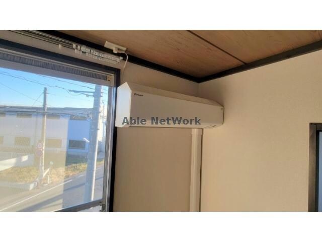 物件内観写真20　