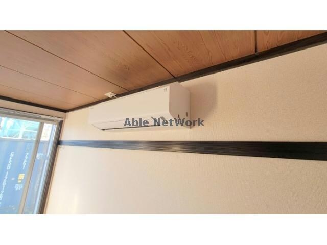 物件内観写真20　