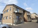 オークヴィレッジＡ