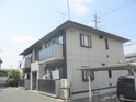 エクセレントＣ棟